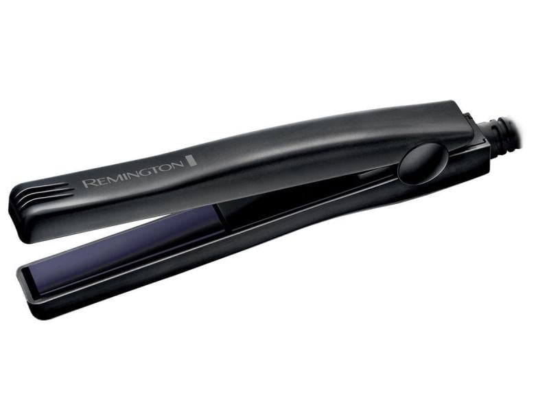 Remington Haarglätter S2880 Mini On The Go Mini Streckeisen