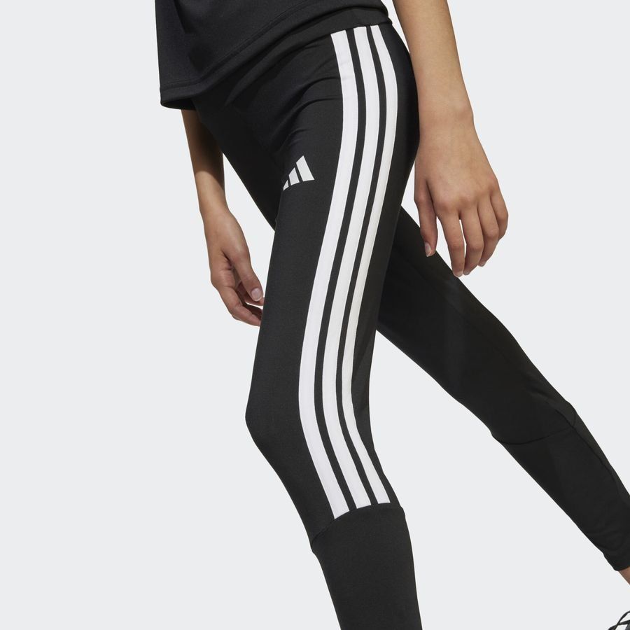 Adidas Train Essentials 3-Stripes Leggings Kids