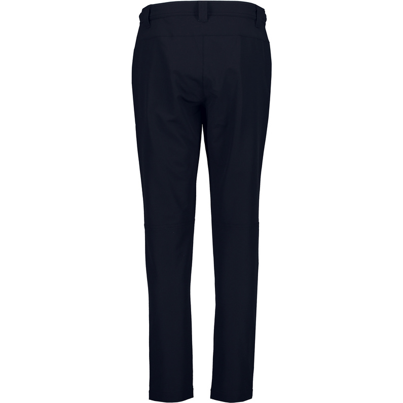 CMP Damen Hose
