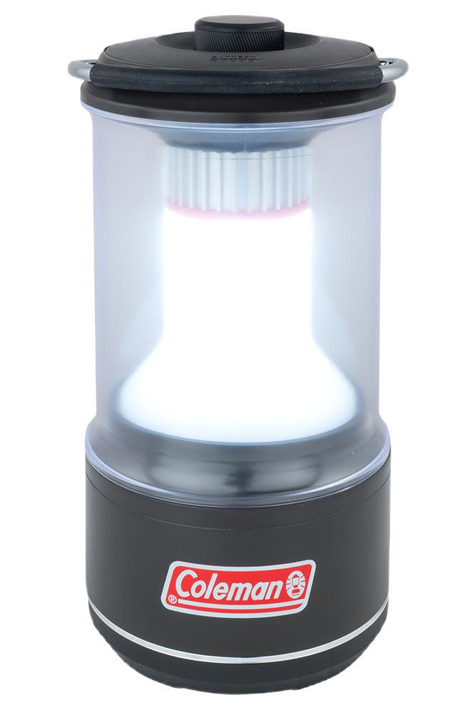 BatteryGuard 600L LED Lantaarn