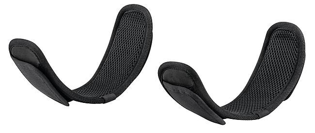 PETZL - PROTECTION MOUSSES TOUR DE CUISSES