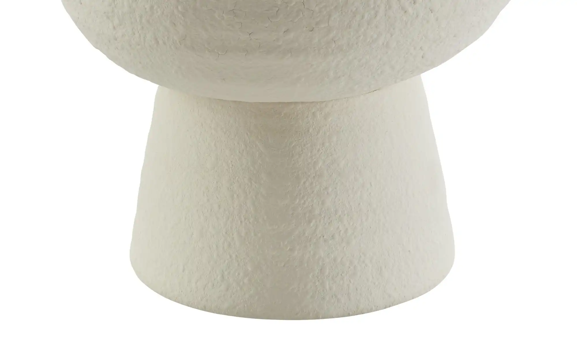 HOME STORY Vase