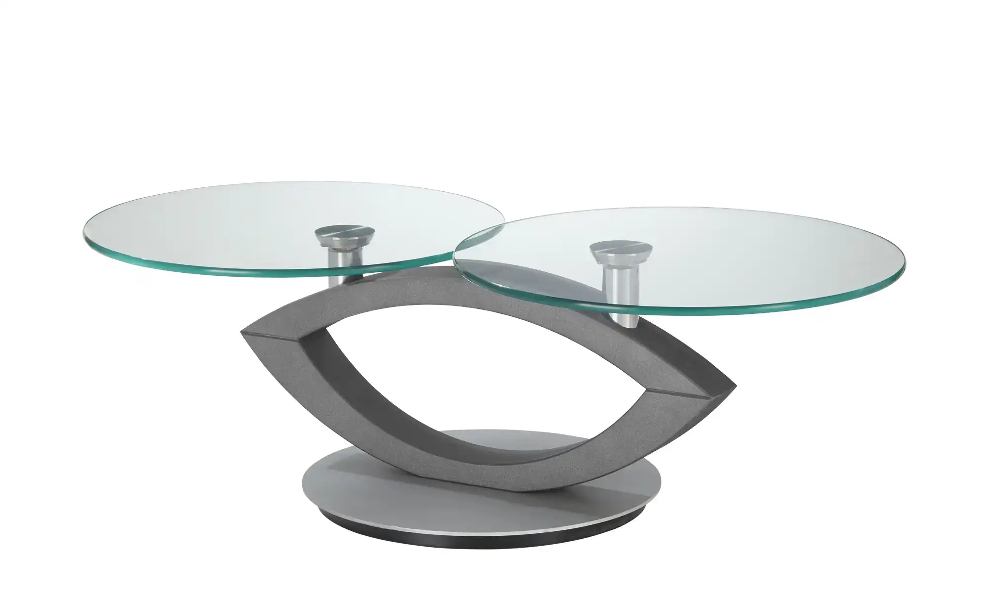Couchtisch Hilden