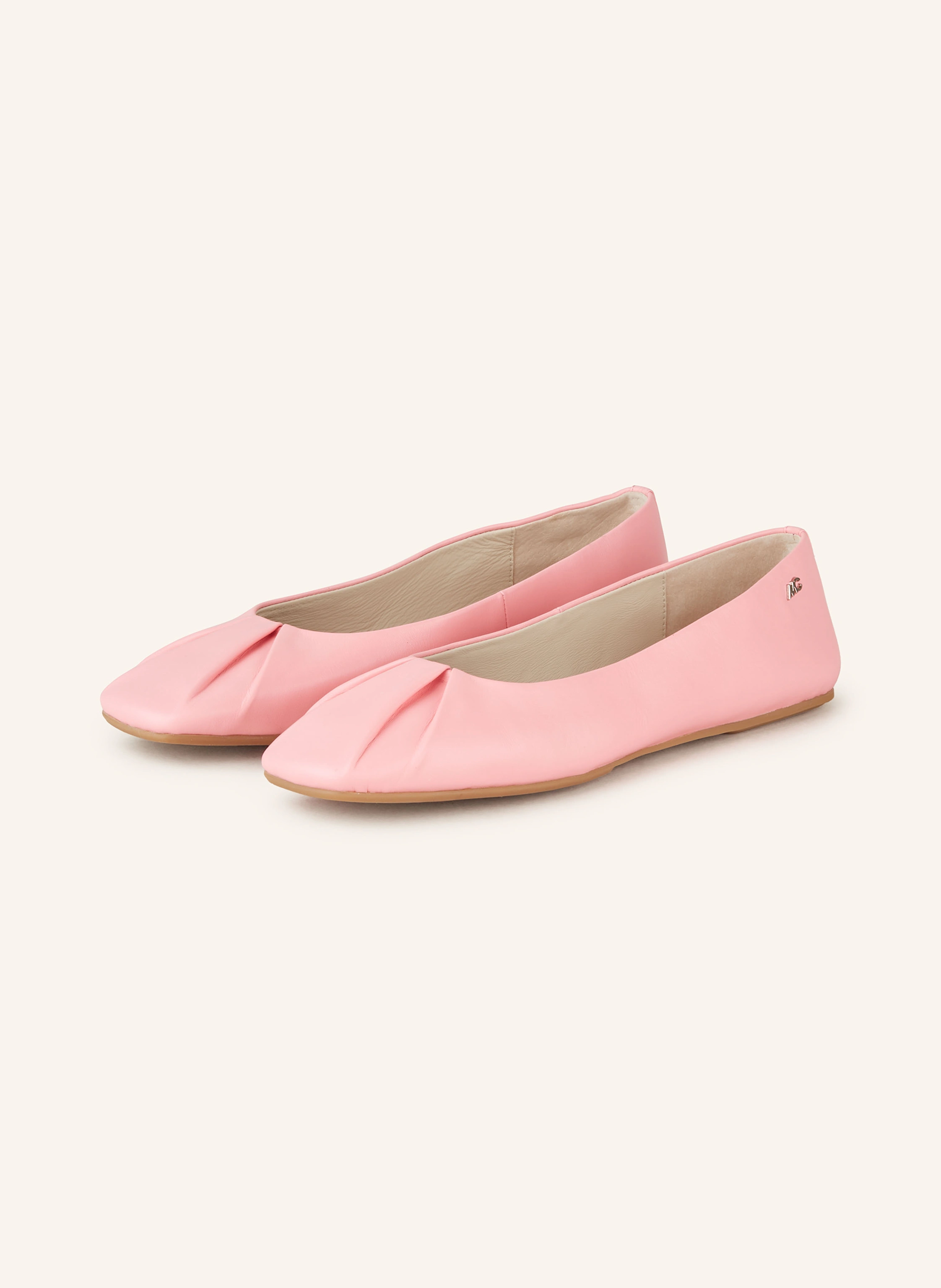 MARC CAIN Ballerinas