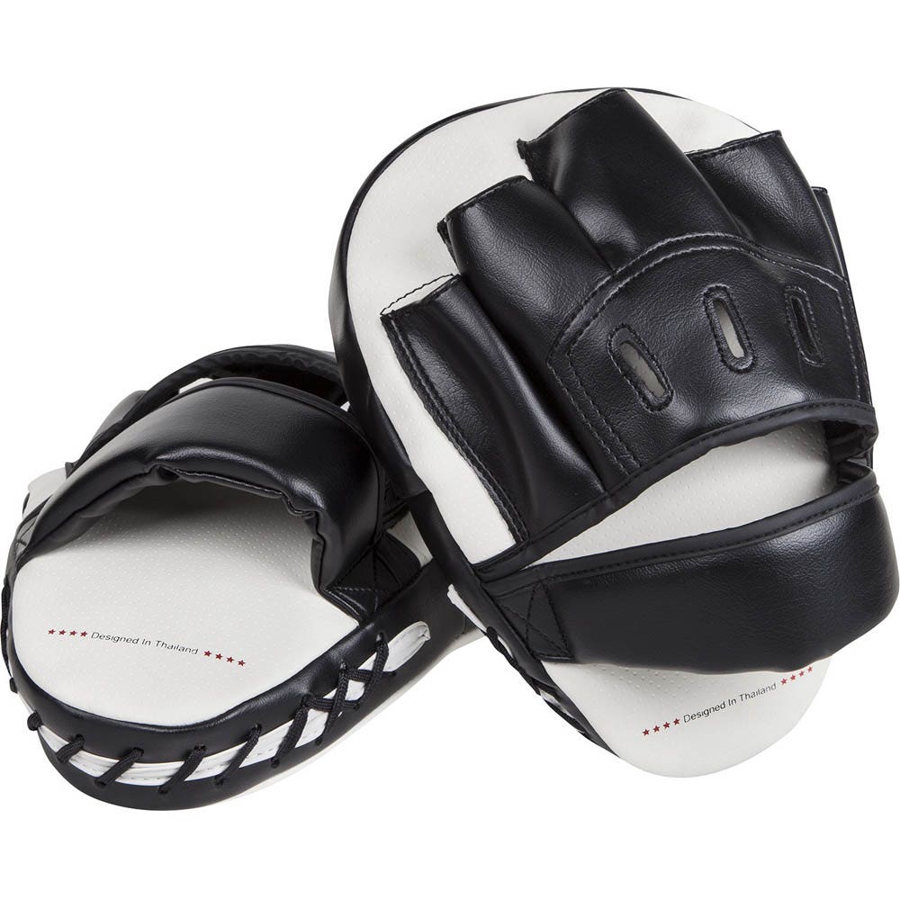 Venum  Light Focus Mitts