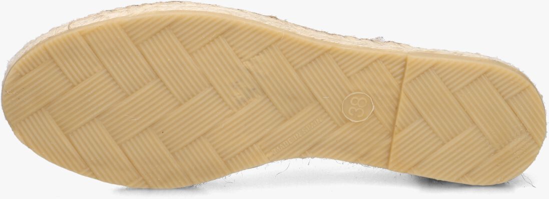 camel shabbies espadrilles elche lofa