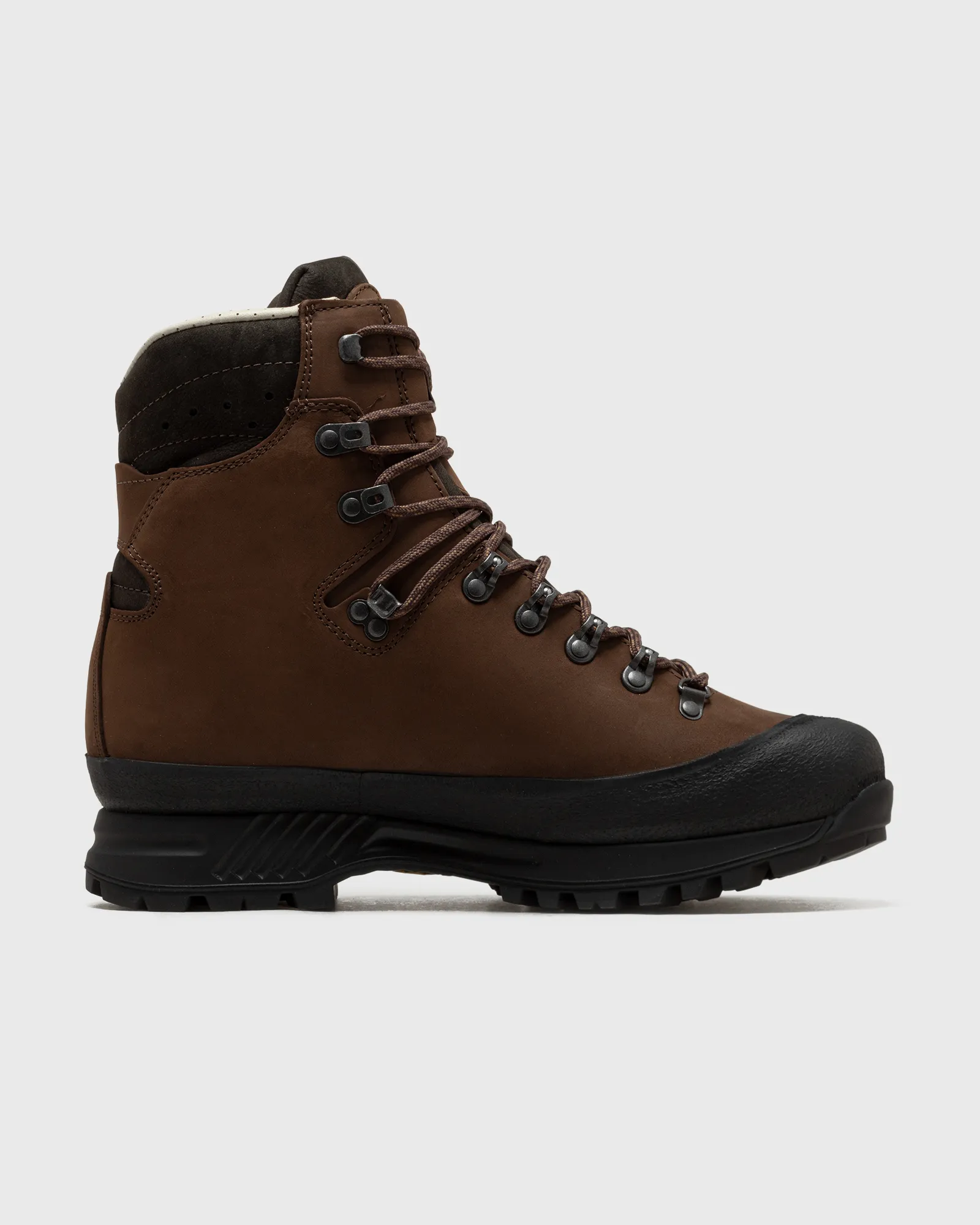 Hanwag Alaska GTX
