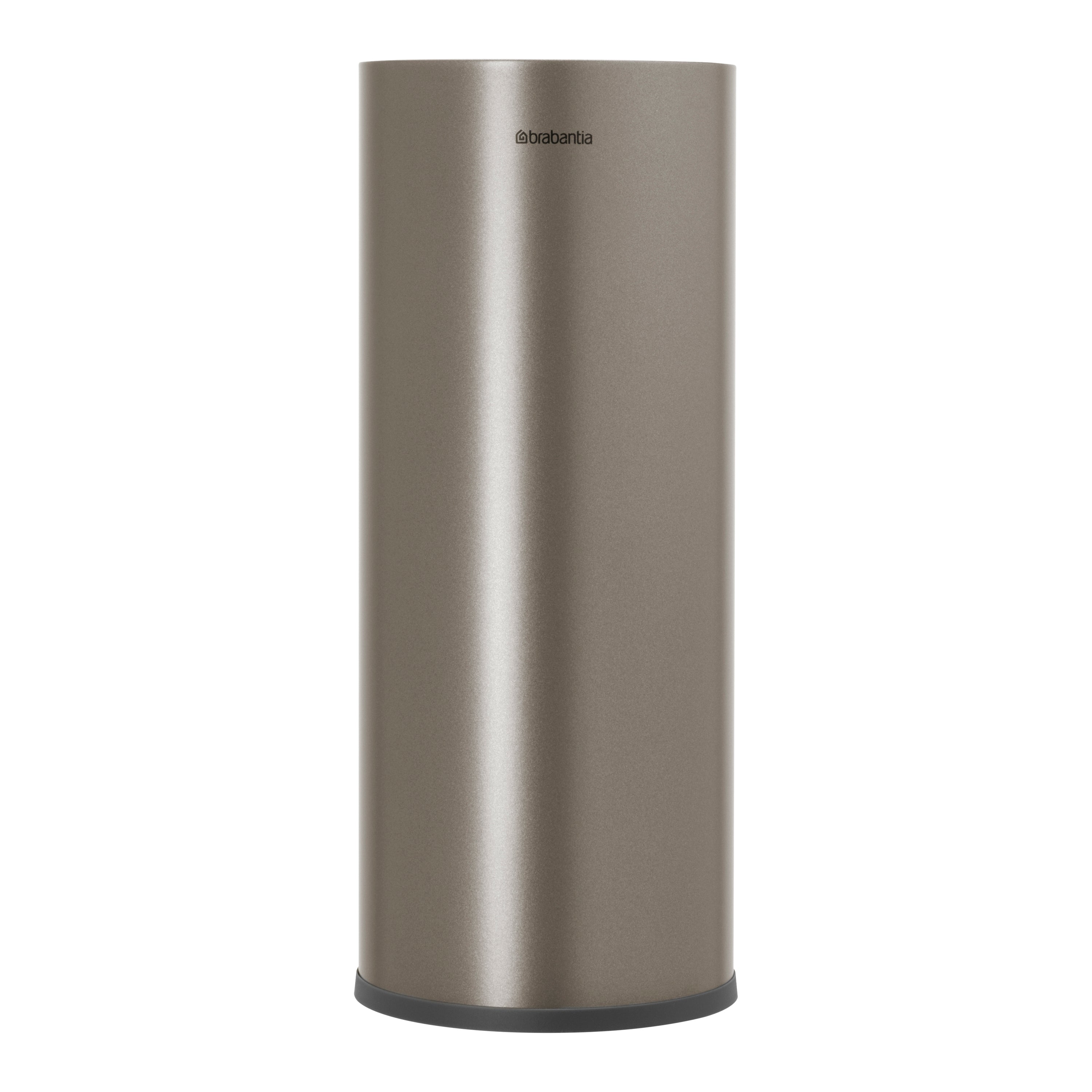 Brabantia ReNew Reserverolhouder
