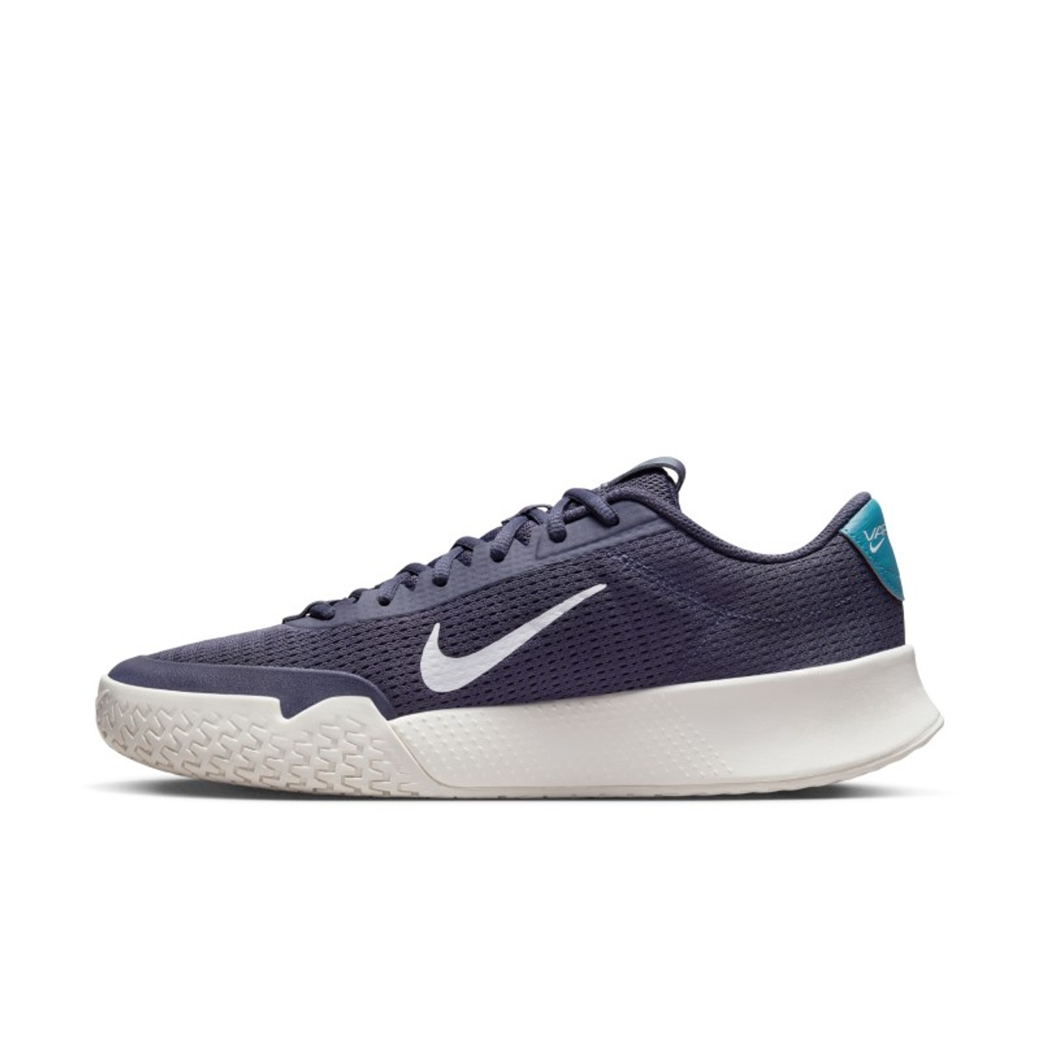 Nike Vapor Lite 2 Junior