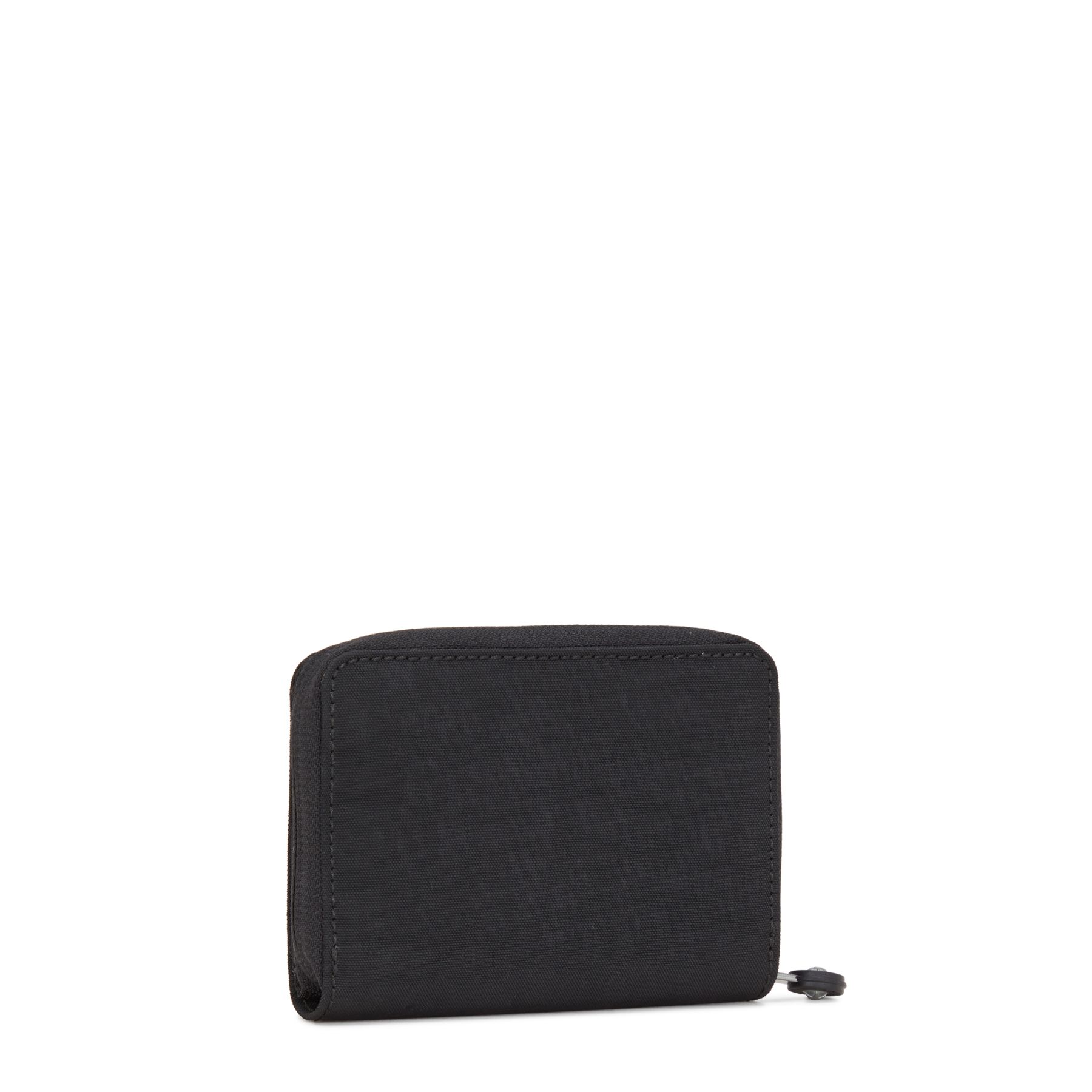 MONEY LOVE Portefeuille Moyen RFID - Black Noir