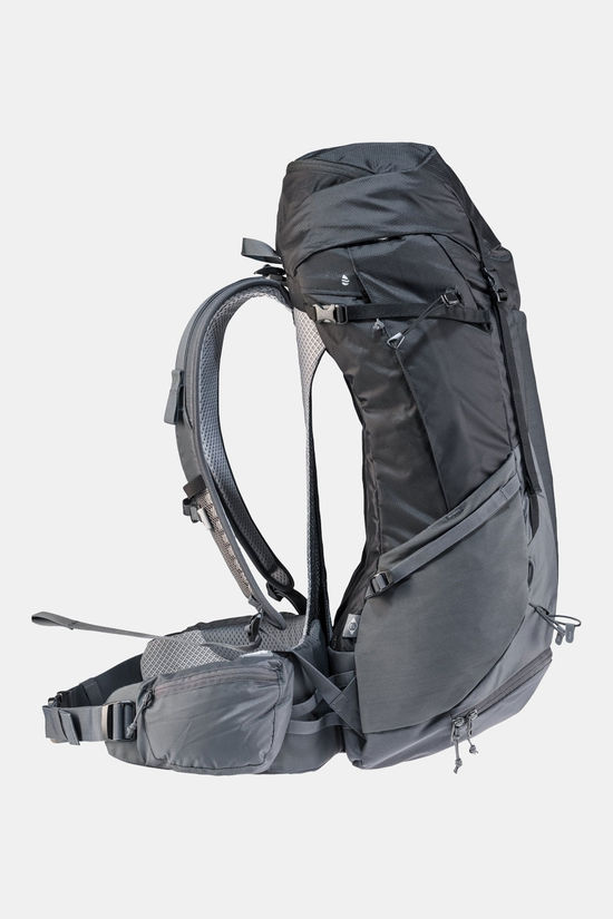 deuter deuter Futura Pro 42 El Backpack