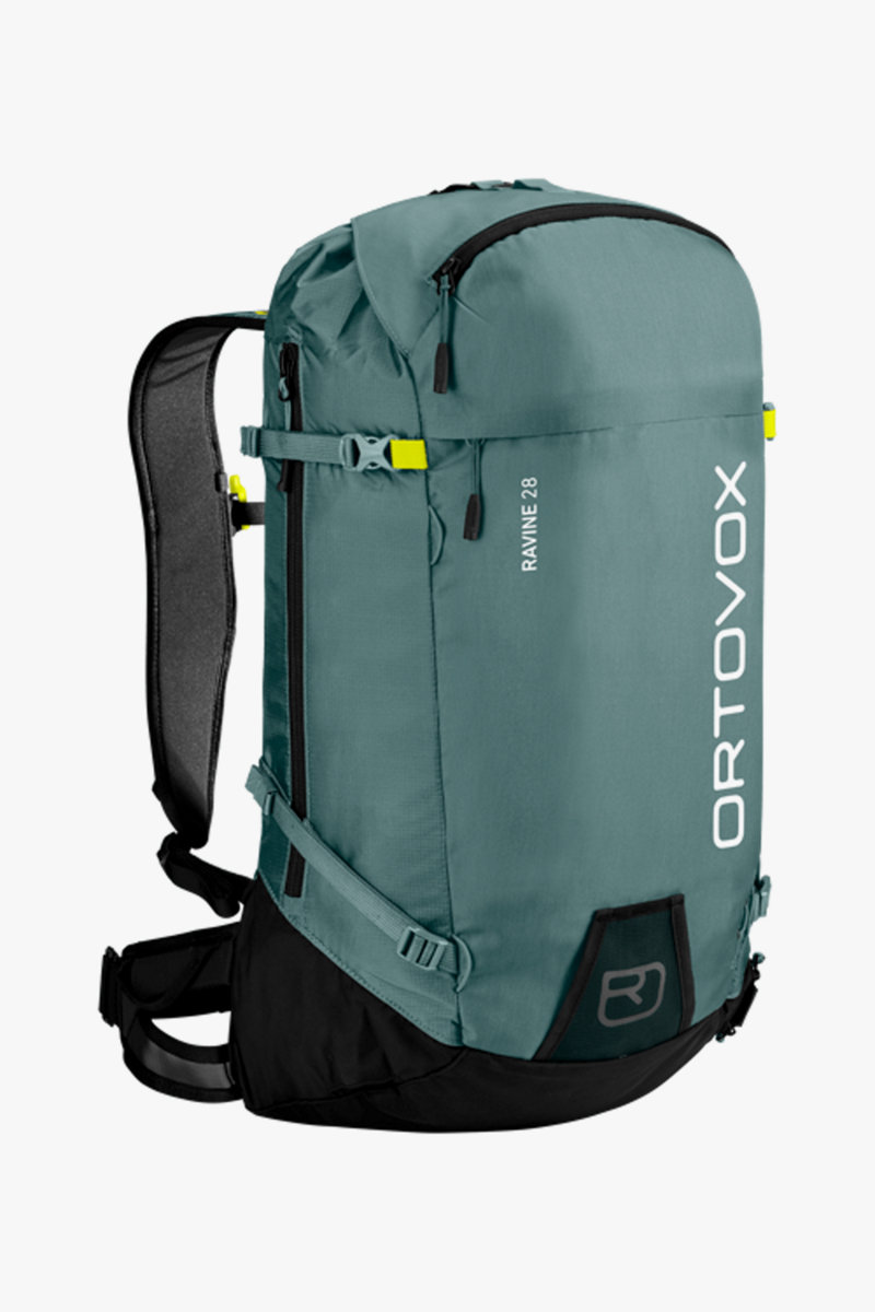 Ortovox Ravine 28 L Tourenrucksack