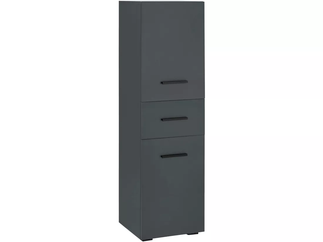 Malika Midi Cabinet