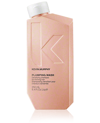 Kevin.Murphy Plumping Wash 250ml