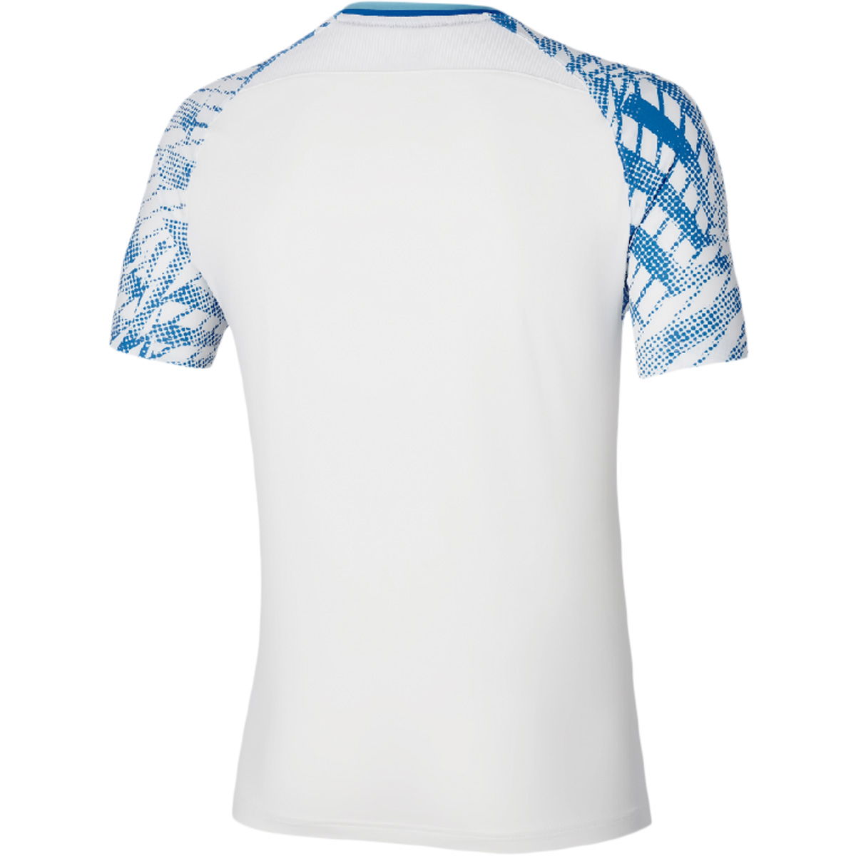 Mizuno Mugen Shadow Tennis T-shirt Herre