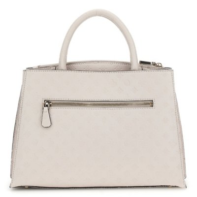 Sac à main Arlena Logo Girlfriend GUESS