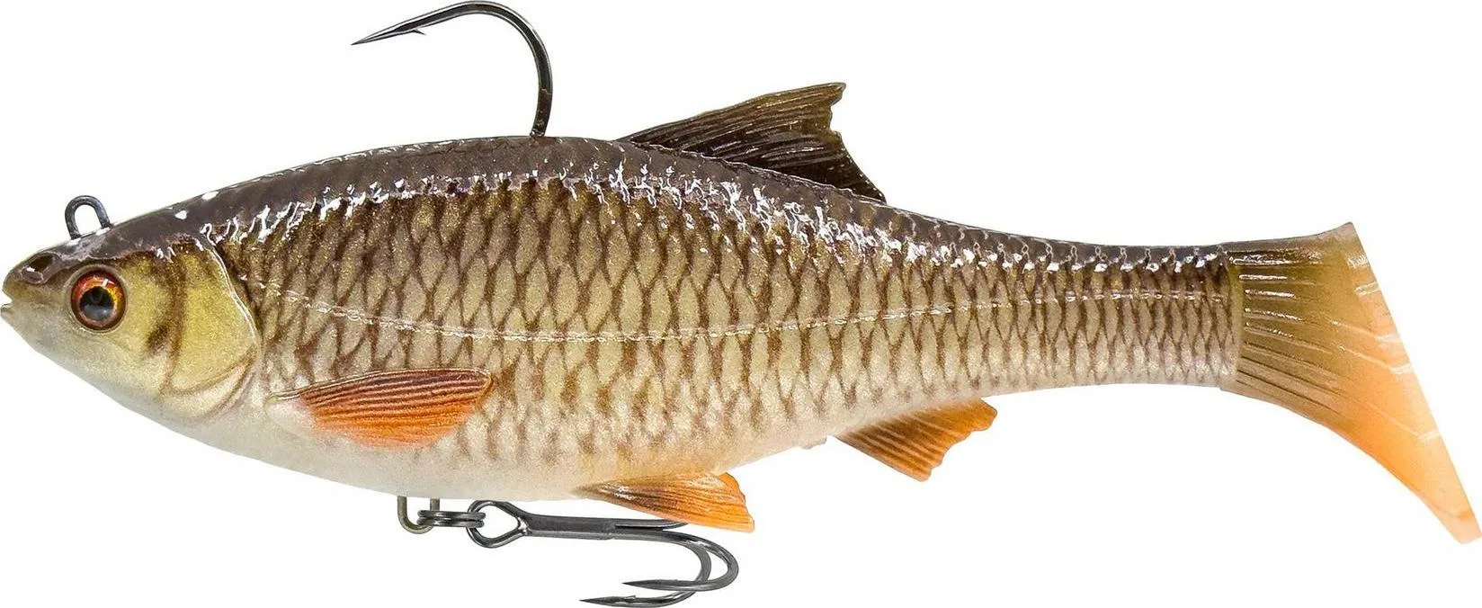 Savage Gear 3D Roach RTF