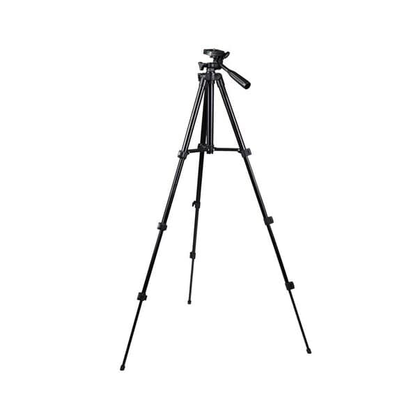Kamerastativ 1 meter