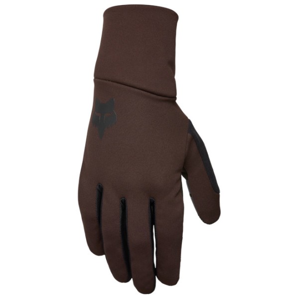 FOX Racing - Ranger Fire Glove - Handschoenen