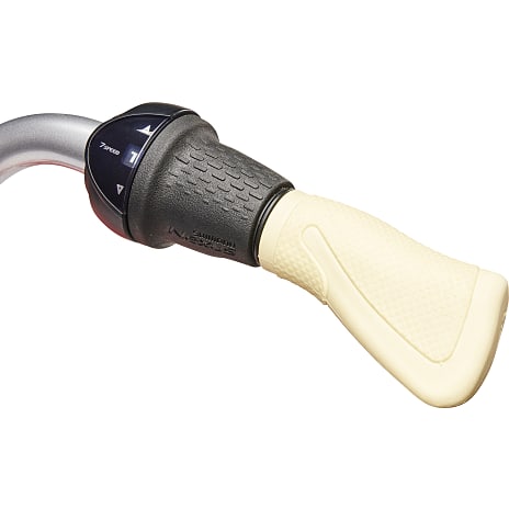 SCO Prime damecykel 7 gear 28