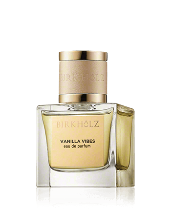 Birkholz Classic Collection Vanilla Vibes Eau de Parfum Spray 30ml