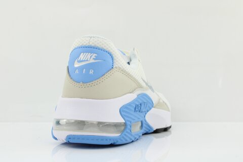 Nike WMNS NIKE AIR MAX EXCEE