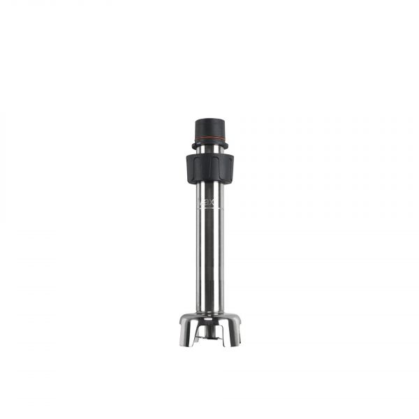 Lacor Braço Triturador Inox 30x19.2cm - 69830