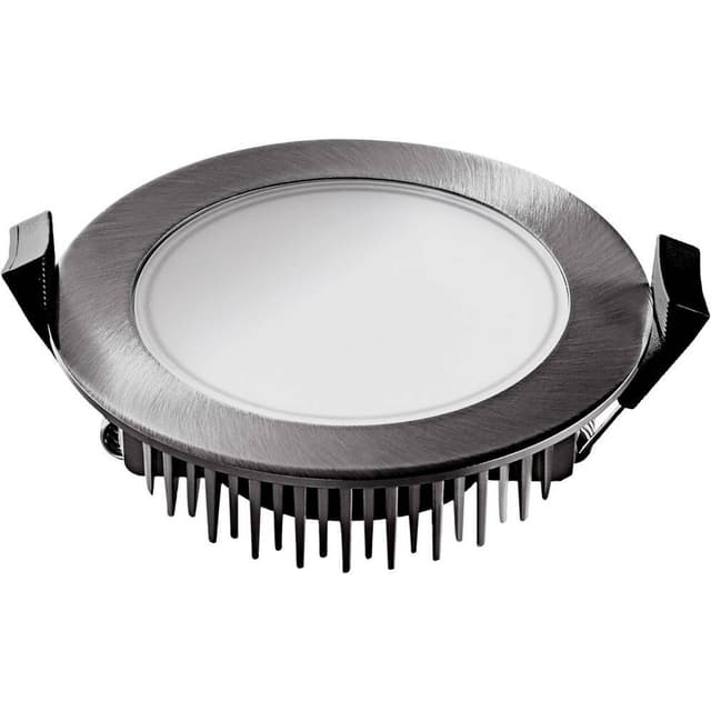 TFA Dostmann 30.1040.K Køkkentermometer 1 stk