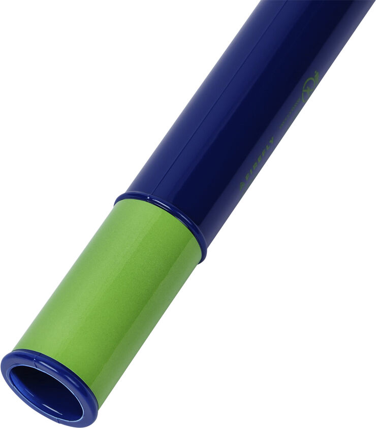 Firefly ST3 II Dykkersæt Multifarvet