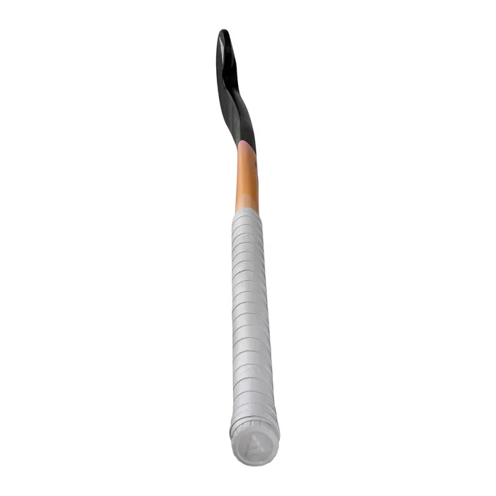 Adidas Fabela .5 Pro Bow Hockeystick Senior