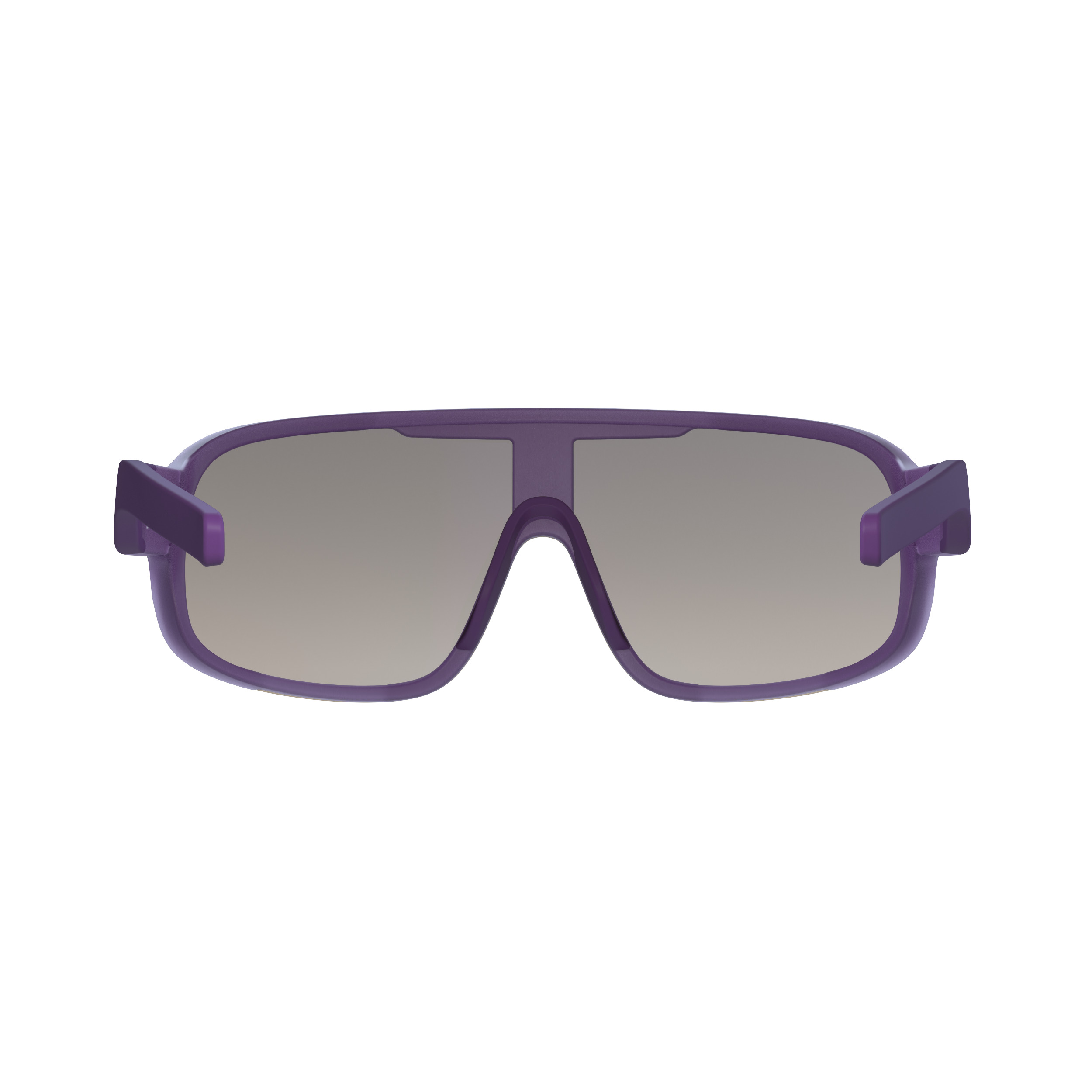 Aspire, Clarity Define/Violet Mirror (2)