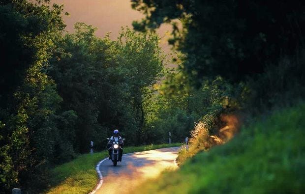 Zauberhafte Unterkünfte für Zwei in Kopp als Geschenk