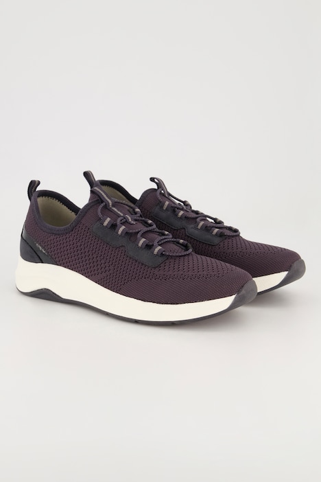 Sneaker, Jana Shoes, Softline, vegan, Weite H