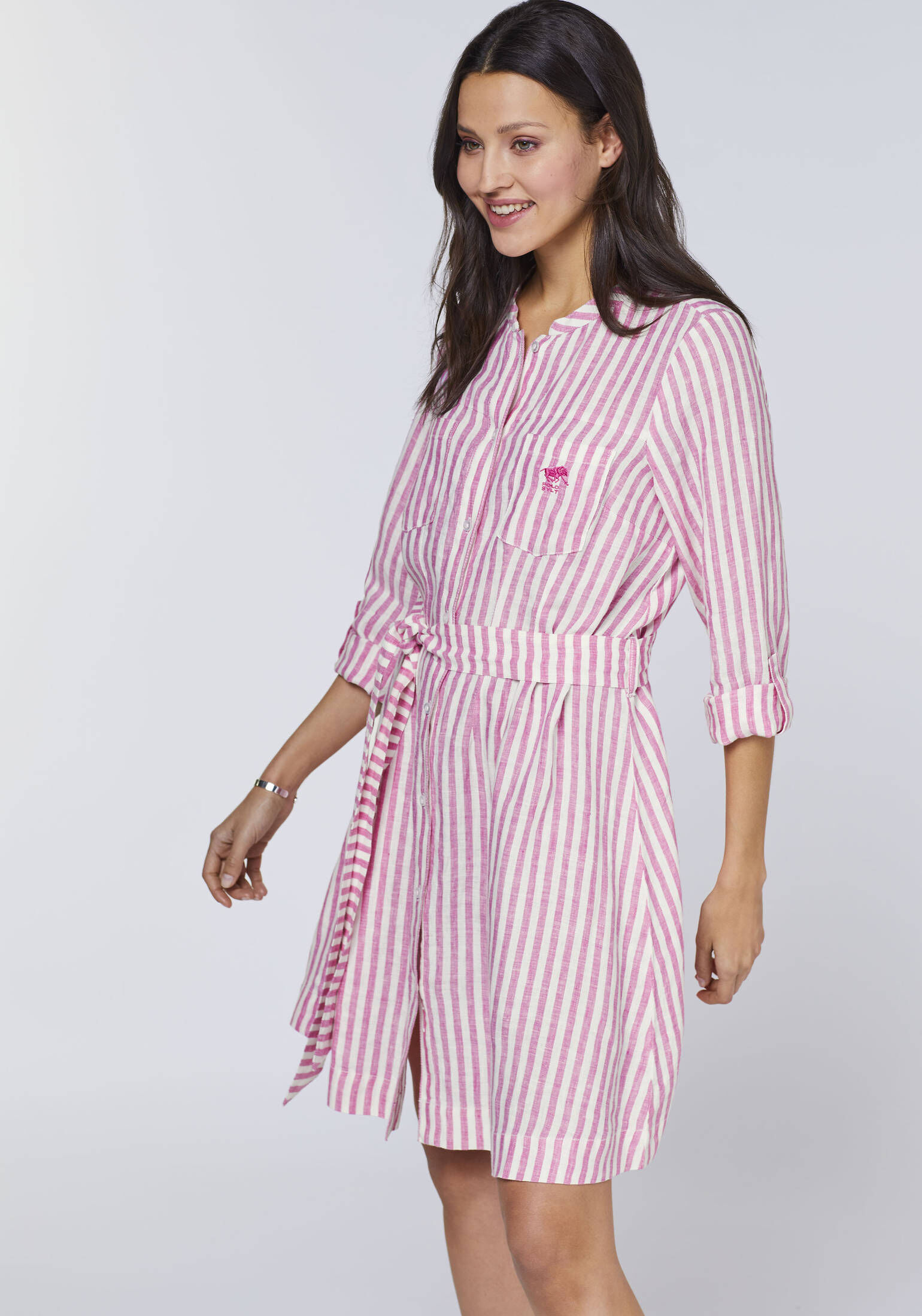 Polo Sylt| Damen Kleid