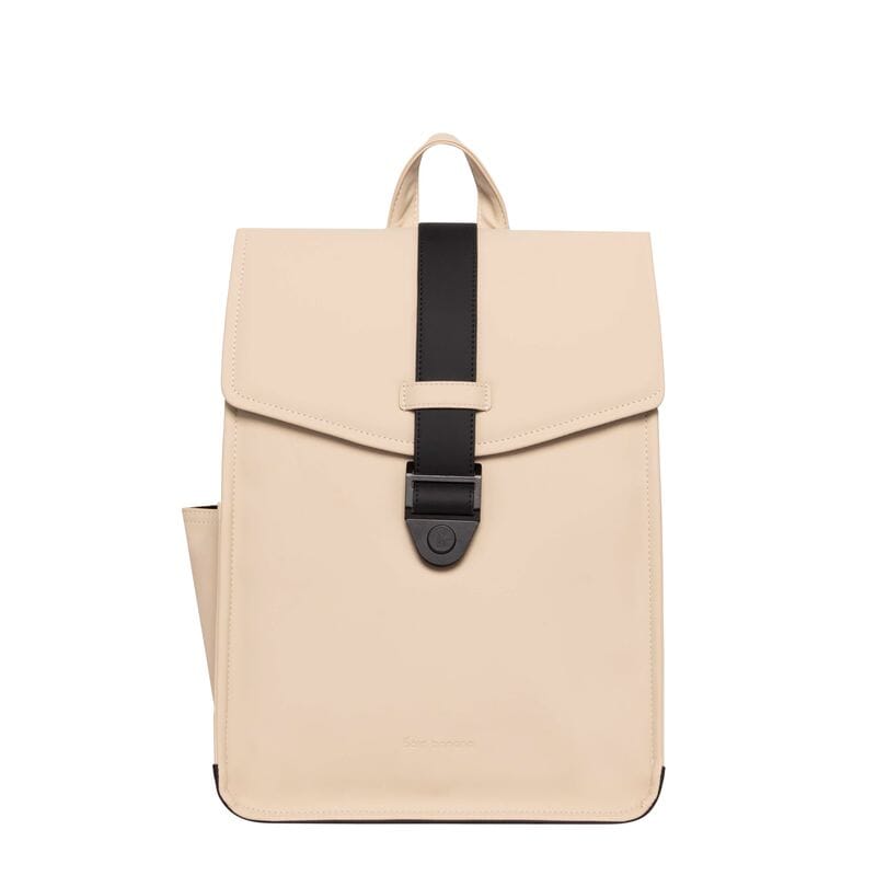 Bold Banana Beyond Bold Envelope Backpack Topaz Beige