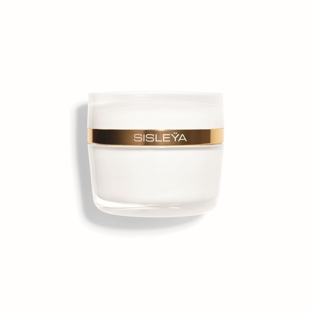 Sisley Paris SISLEY TRATAMENTO SISLEYA IAA CREME GEL FRAIS - 50ml