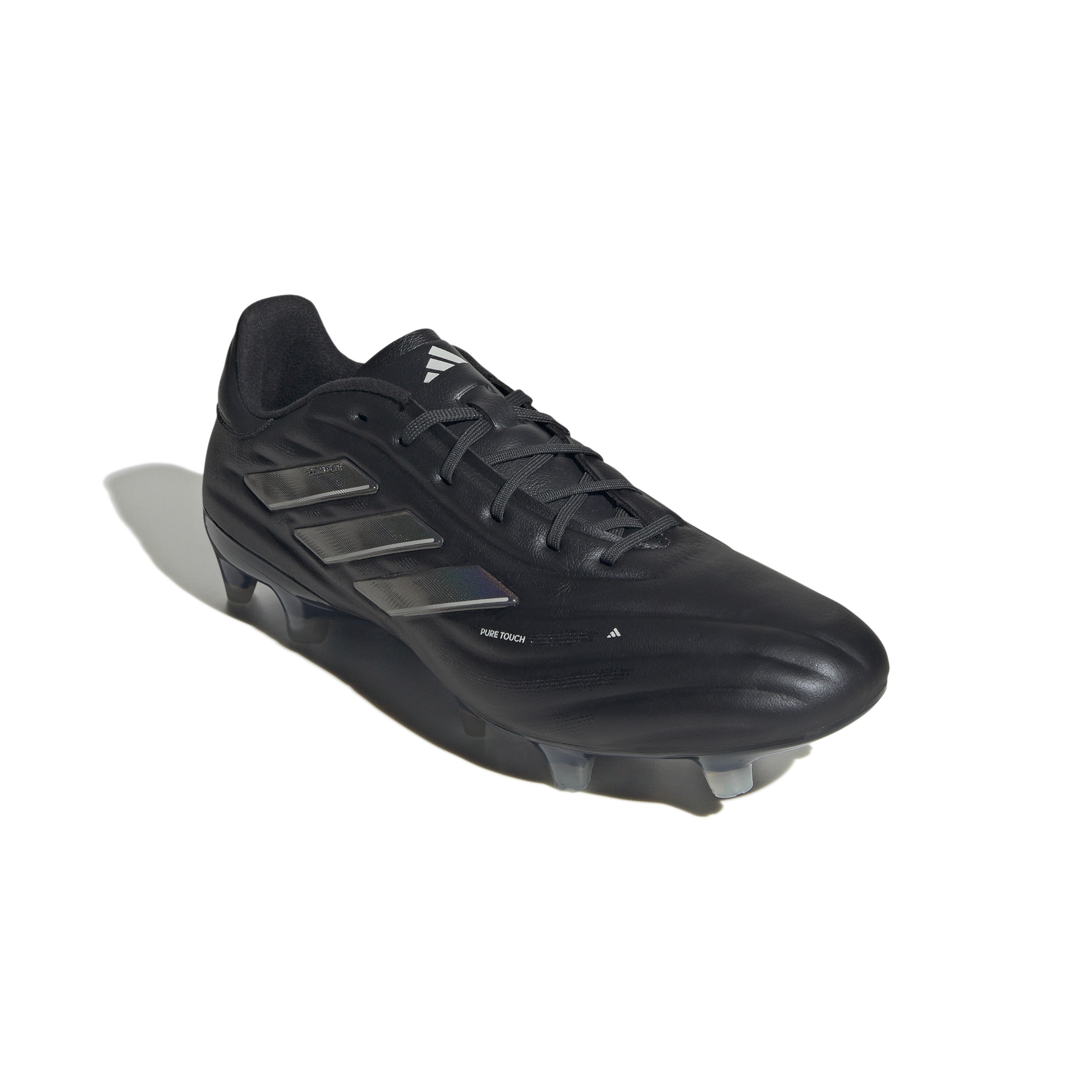 adidas  Copa Pure 2 Elite