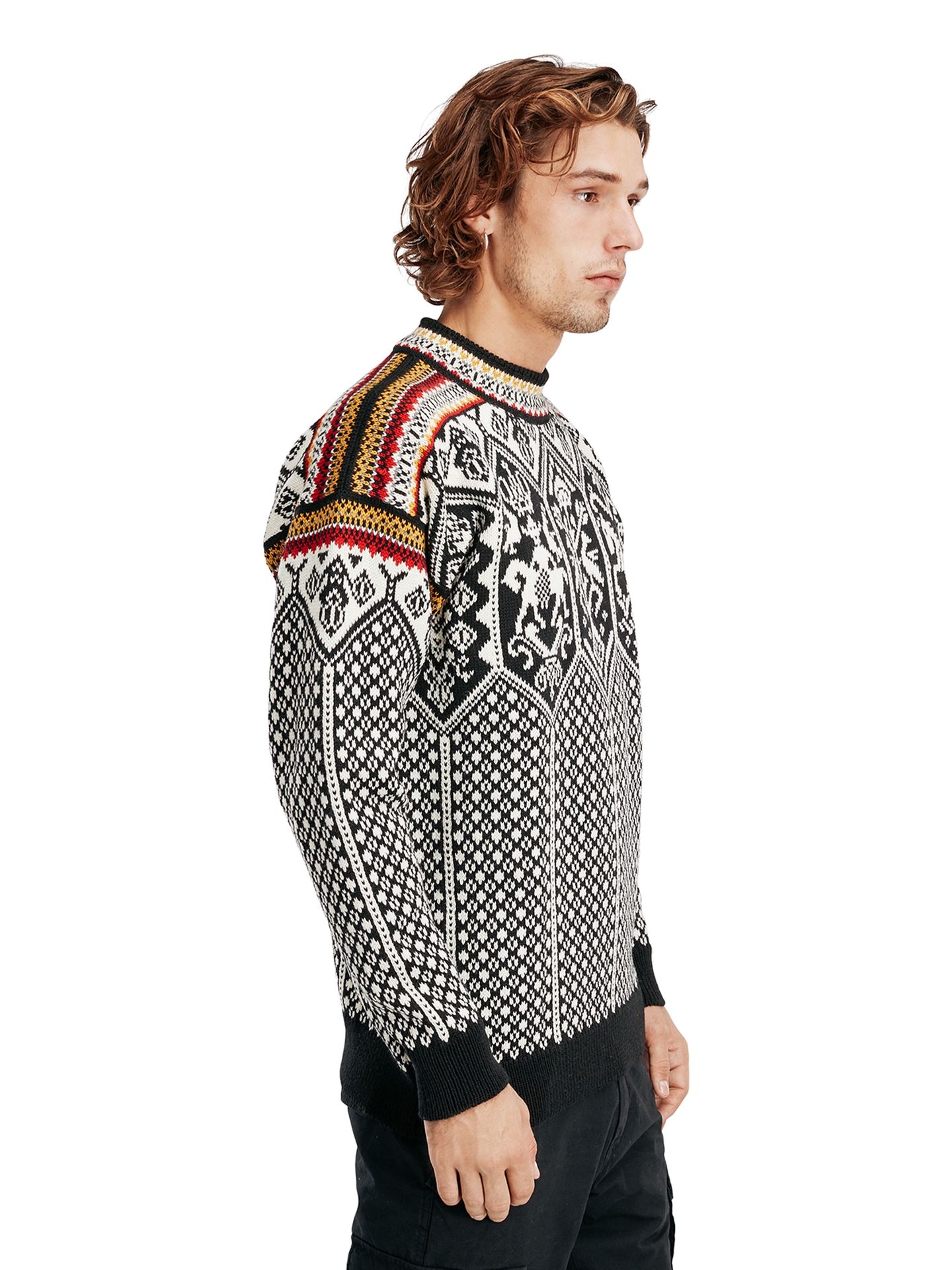 1994 Sweater