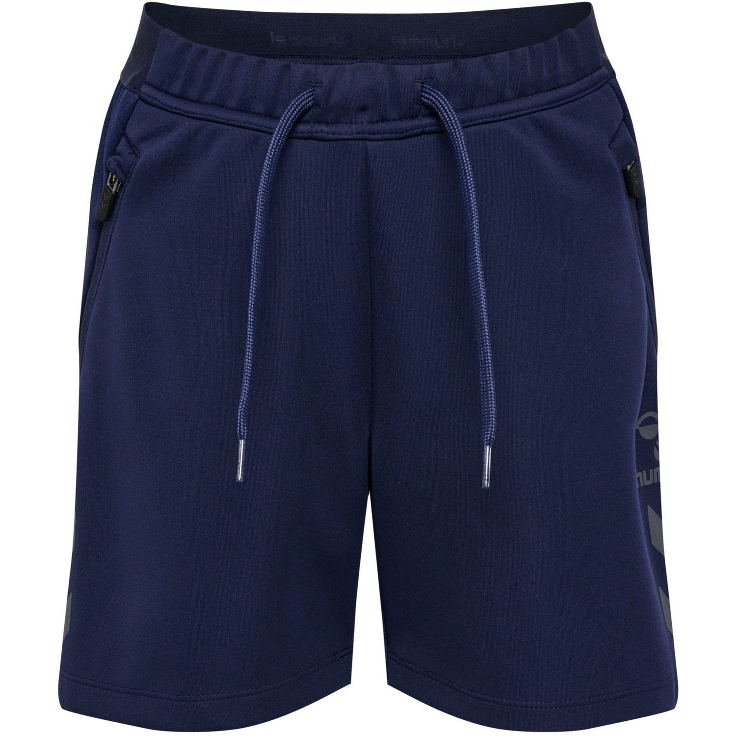 Hummel Cima 2.0 Shorts Dames