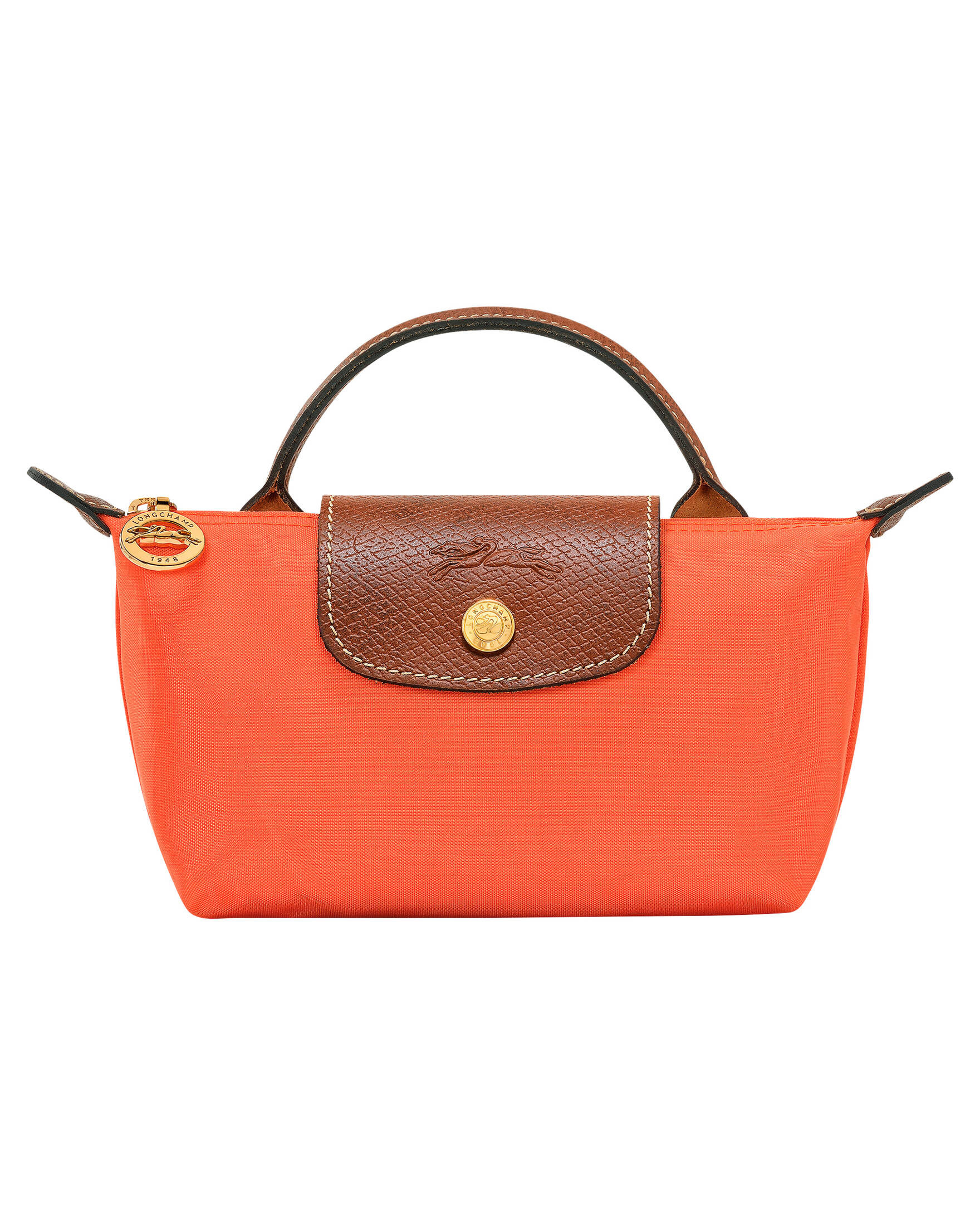 Longchamp| Damen Kosmetiketui LE PLIAGE ORIGINAL NYLON