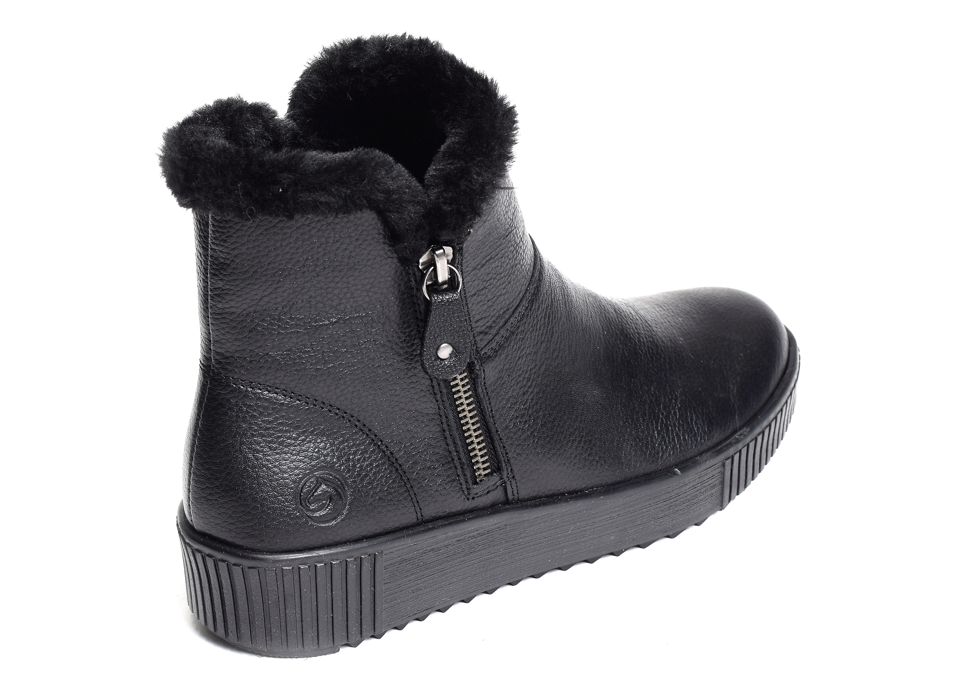 R7999 noir
