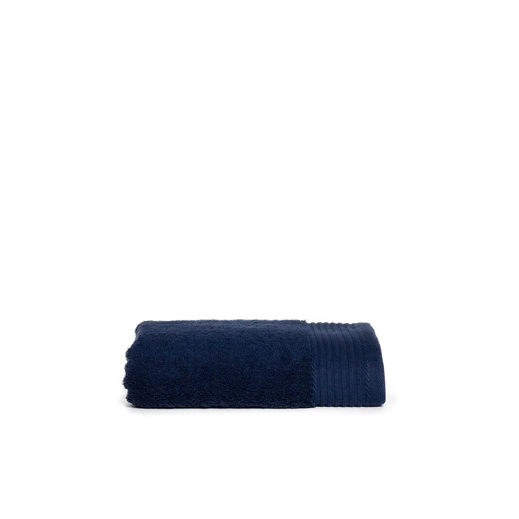 THE ONE TOWELLING OTD50 - Serviette de toilette Deluxe