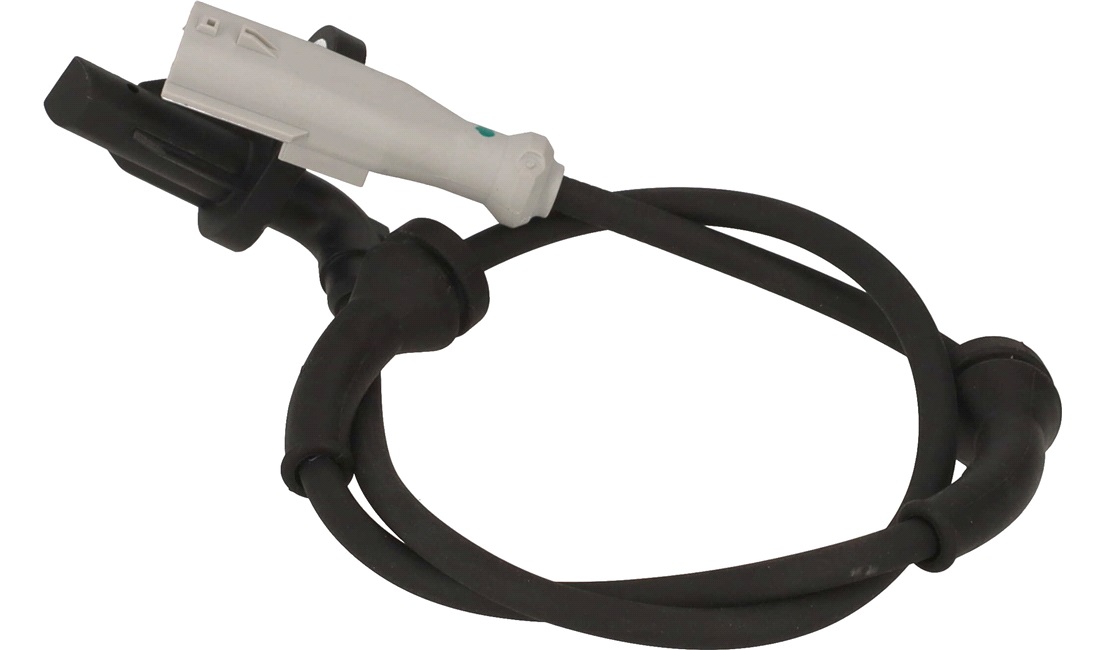 ABS sensor