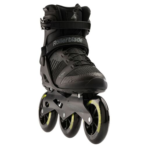 Patins Rollerblade Macroblade 110 3WD