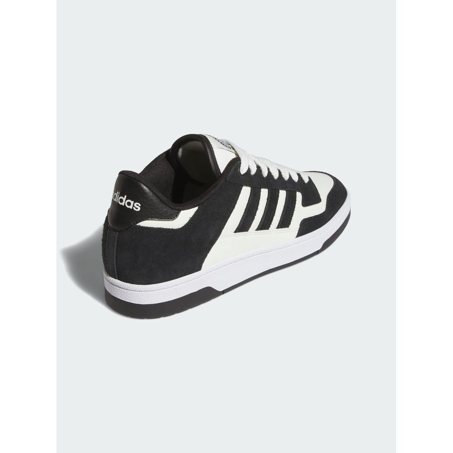 Adidas Chaussure Rapid Court Low