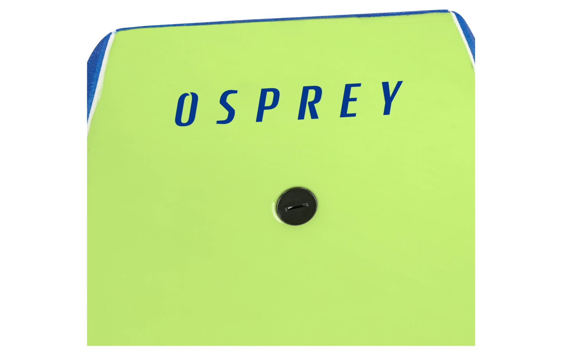 Osprey 44