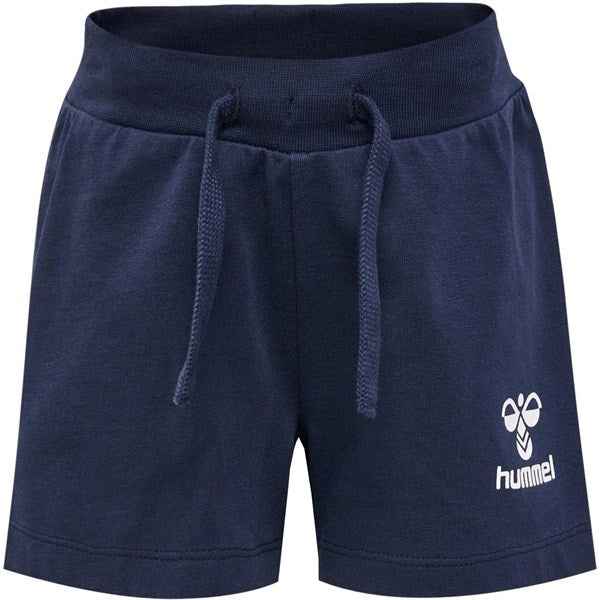 Køb Hummel Blue Nights Joc Shorts