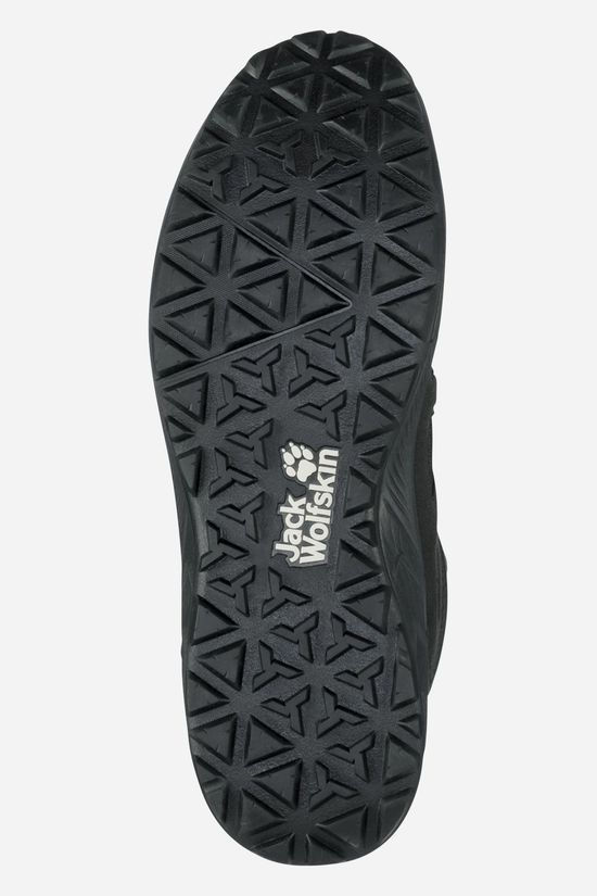 Jack Wolfskin Jack Wolfskin Woodland 2 Texapore Mid M