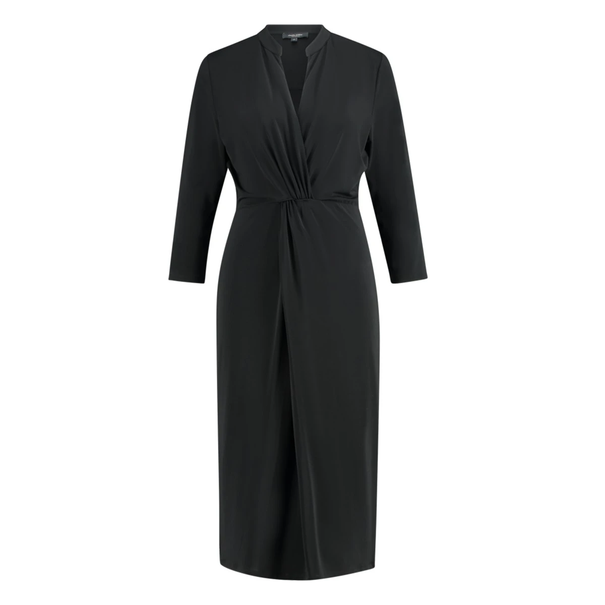 Dames Jurk EX32-25102