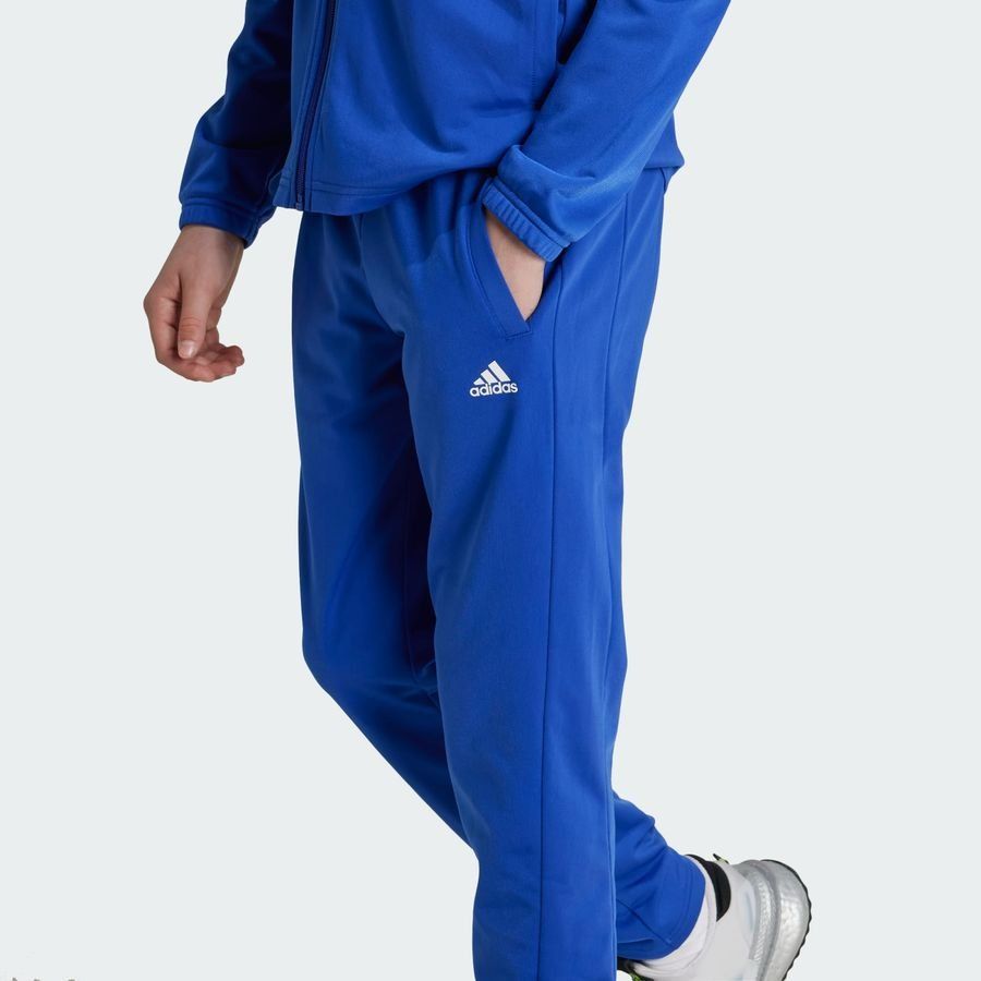 Adidas Survêtement Essentials Big Logo